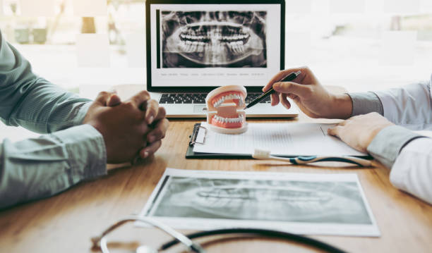 Best Walk-In Emergency Dentist in Somers, WI