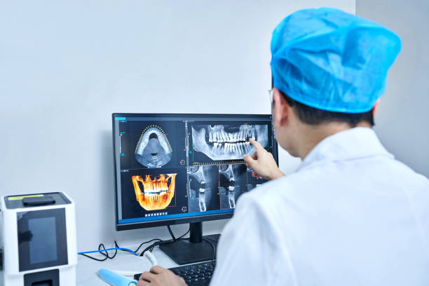 Best Pediatric Emergency Dentist in Somers, WI
