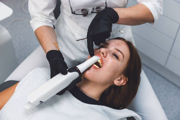 Best Emergency Wisdom Teeth Removal in Somers, WI